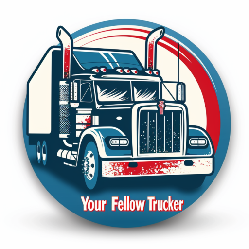 Your Fellow Trucker